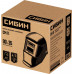 Маска сварщика СИБИН СМ 11 11063
