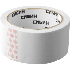 Лента малярная СИБИН 12111-50 в Алматы