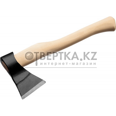 Топор СИБИН 2069-06 2069-06_z01