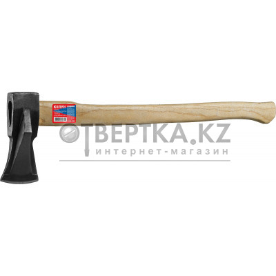 Топор-колун СИБИН 20696-19 20696-19_z01