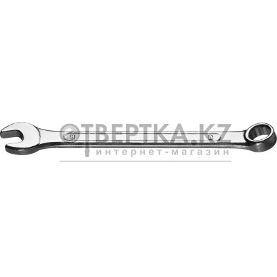 Ключ гаечный комбинированный СИБИН 27089-08 27089-08_z01