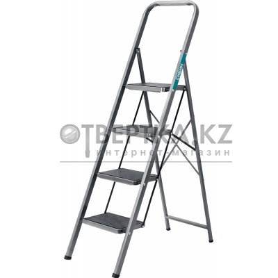Стремянка СИБИН 38807-04 38807-04_z02