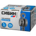 Таль ручная шестеренная СИБИН 43085-1 43085-1_z01