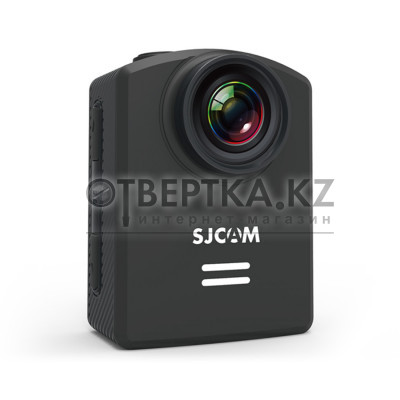 Экшн-камера SJCAM A10 M20
