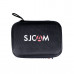 Защитный кейс для экшн-камеры SJCAM Medium Middle bag