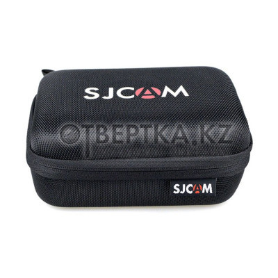 Защитный кейс для экшн-камеры SJCAM SJ100 Medium средний
