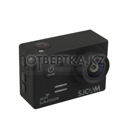 Экшн-камера SJCAM SJ5000X Elite