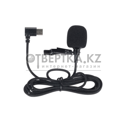 Внешний микрофон для SJCAM SJ8 SJ8 External Microphone