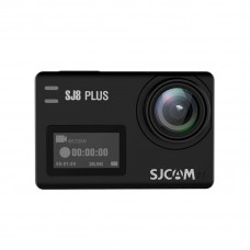 Экшн-камера SJCAM SJ8 PLUS в Кокшетау