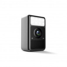 Камера видеонаблюдения SJCAM S1 Black в Кокшетау