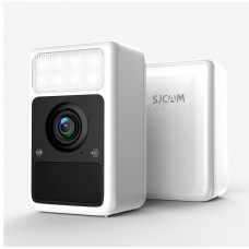 Камера видеонаблюдения SJCAM S1 в Атырау