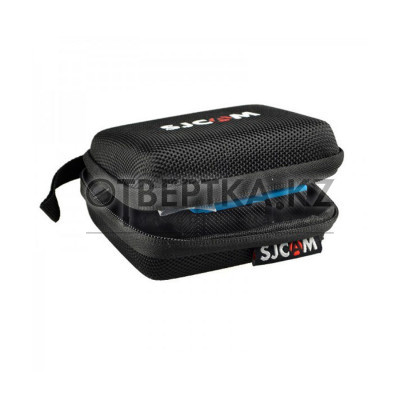 Защитный кейс для экшн-камеры SJCAM Small Small bag