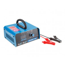 Зарядное устройство Solaris CH-202 в Атырау