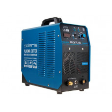 Плазморез Solaris AirCut PC-400 в Костанае
