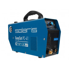 Плазморез Solaris EasyCut PC-41 в Костанае