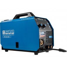 Полуавтомат сварочный SOLARIS TOPMIG-226 в Алматы