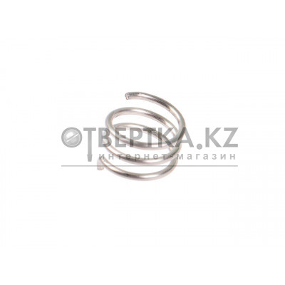 Пружина для горелки 25AK SOLARIS WA-3486