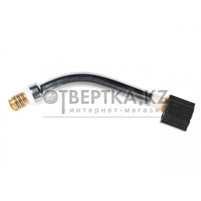 Шейка горелки 25AK SOLARIS WA-3488