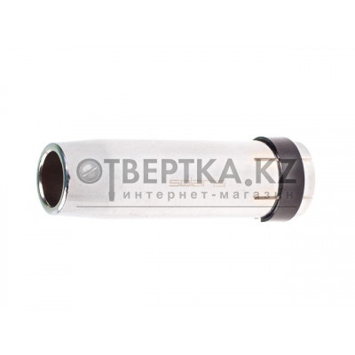Сопло коническое ф 16х84 мм для 36KD SOLARIS WA-3489