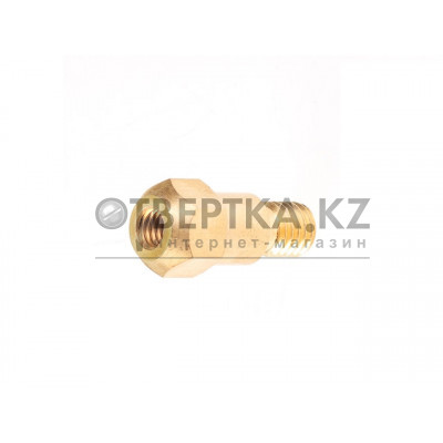 Держатель наконечника контактного M6x28 мм 36KD SOLARIS WA-3493