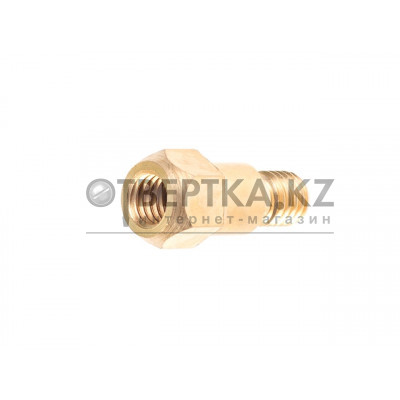 Держатель наконечника контактного M8x28 мм 36KD SOLARIS WA-3495