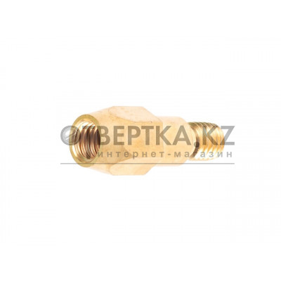 Держатель наконечника контактного M8x34 мм 36KD SOLARIS WA-3496