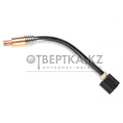 Шейка горелки 36KD SOLARIS WA-3500