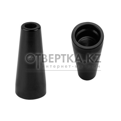 Колпачок защитный для сварки без газа (резьбовой) SOLARIS WA-3507