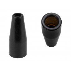 Колпачок защитный для сварки без газа (15AK) SOLARIS