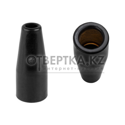 Колпачок защитный для сварки без газа (15AK) SOLARIS WA-3508