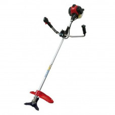 Газонокосилка бензиновая Solo 142 в Атырау