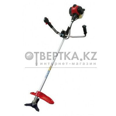 Газонокосилка бензиновая Solo 142 127 227