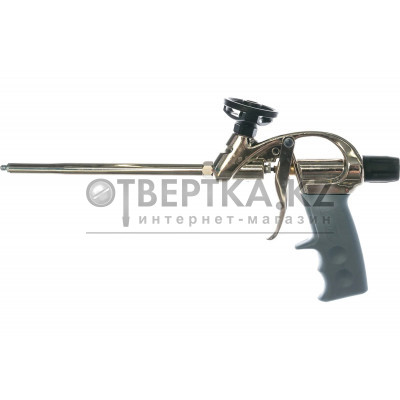 Пистолет резьбовой под пену SOUDAL Profi Gun 103266