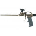 Пистолет резьбовой под пену SOUDAL Profi Gun 103266