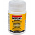 Удалитель силикона SOUDAL 12*100 мл 110757