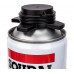 Монтажная пена (70) SOUDAL летняя 12*870 мл 113899