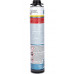 Монтажная пена (70) SOUDAL летняя 12*870 мл 113899