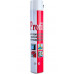 Монтажная пена SOUDAL Profil ручная 12*625 мл 114131