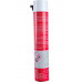 Монтажная пена SOUDAL Profil ручная 12*625 мл 114131