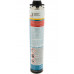 Монтажная пена (60) SOUDAL зимняя 12*750 мл 115002