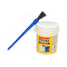 Удалитель затвердевшей пены SOUDAL PU Remover 6*100 мл 116544
