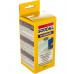 Удалитель затвердевшей пены SOUDAL PU Remover 6*100 мл 116544