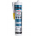 Универсальный клей-герметик SOUDAL Fix ALL Flexi белый 12*290 мл 117383