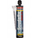 Химический анкер SOUDAL Soudafix VE400-SF 12*280 мл 117474