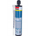 Химический анкер SOUDAL Soudafix VE400-SF 12*280 мл 117474