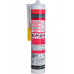 Универсальный клей-герметик SOUDAL Fix All НТ белый 12*290 мл 119129