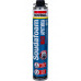 Монтажная пена (70) SOUDAL зимняя ARKTIK 12*870 мл от - 25°С до +35° 121625