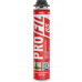 Монтажная пена SOUDAL Profil 65 пистолетная 12*820 мл 130776