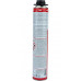 Монтажная пена SOUDAL Profil 65 пистолетная 12*820 мл 130776