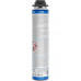 Монтажная пена SOUDAL Profil 65 пистолетная зимняя 12*820 мл 131561